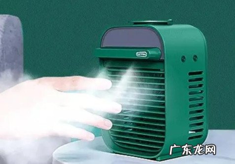 夏天手机降温方法 夏天手机降温方法