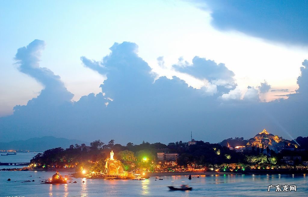 高考结束后要做的 高考结束后要做的事