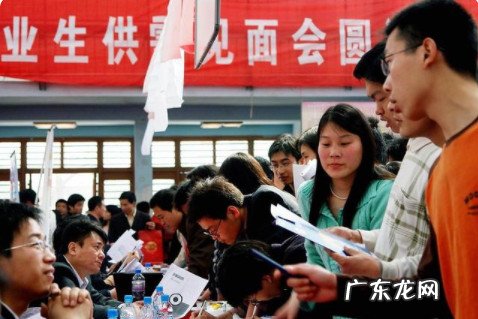 2021年高考专 2021年高考专科分数线预测