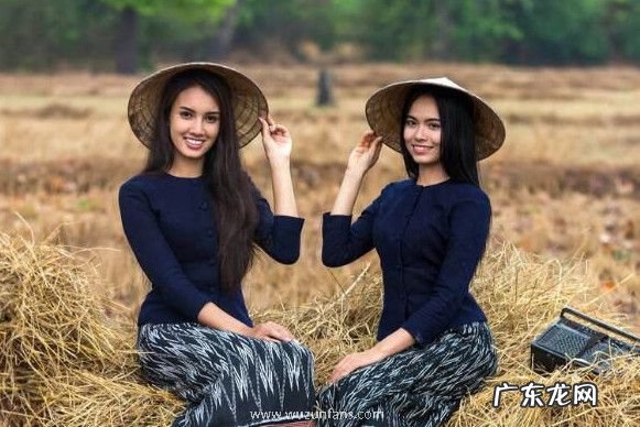 2021年外嫁女 2021年外嫁女土地新政策