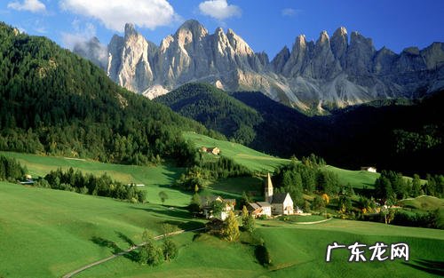 休假以后不想上班 休假之后不想上班怎么办