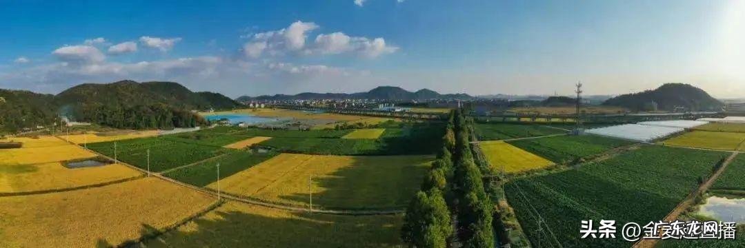 平阳风水 台州太平山在哪里