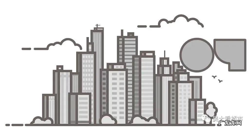 风水看东南西北怎么看