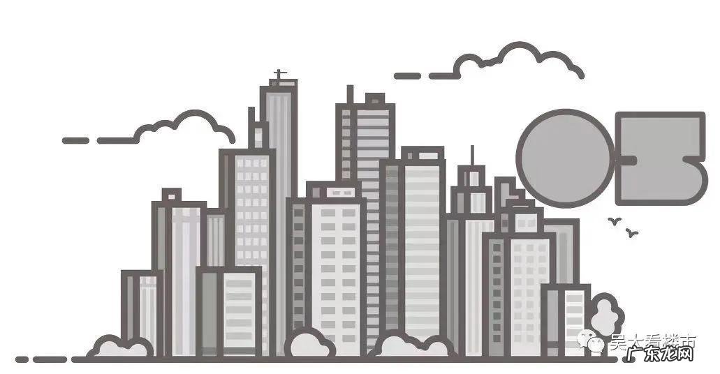 风水看东南西北怎么看