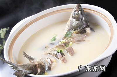 手术后炖黑鱼汤怎 手术后炖黑鱼汤怎么炖最好