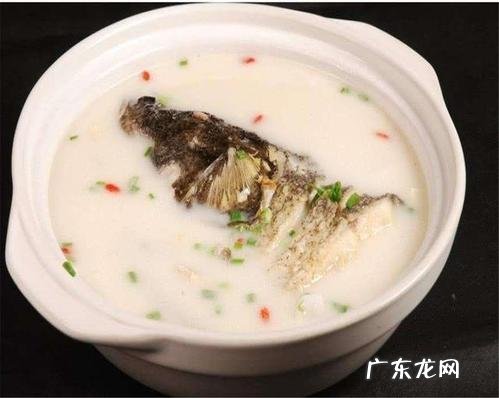 手术后炖黑鱼汤怎 手术后炖黑鱼汤怎么炖最好