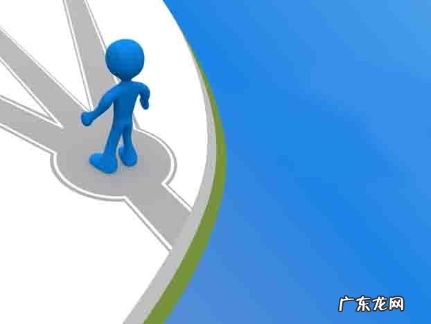 当老师要考甚么大 当老师要考什么大学