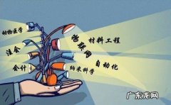 男生专科10大最好 男生专科十大最好专业