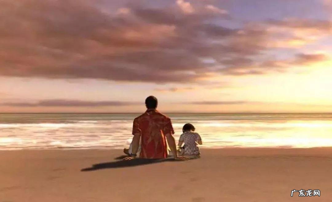 父爱简短走心的句 父爱简短走心的句子