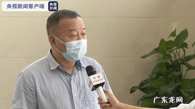 广州疫情重型危重 广州疫情重型危重型患者比例偏高