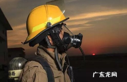 2021年取消特 2021年取消特殊工种是真的吗
