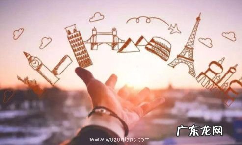 2021年秋季还 2021年秋季还能去英国留学吗