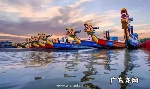 端五节出行信息 端午节出行信息