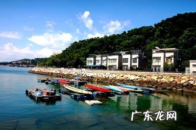 端五节来了 这些 端午节来了 这些出行信息提前了解