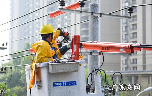 2021年特殊工 2021年特殊工种退休最新规定