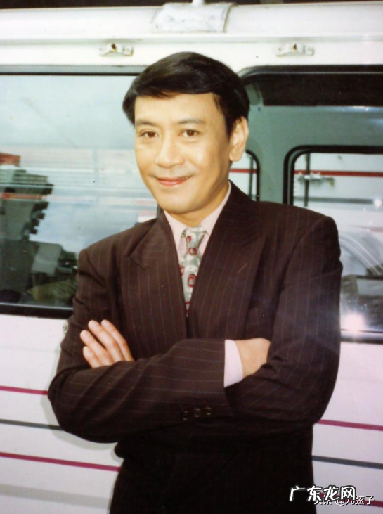 广西出妖王的风水大师是谁