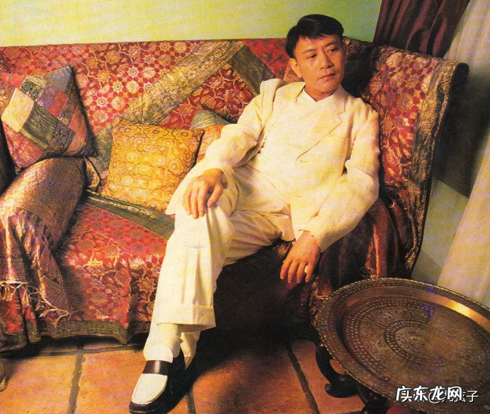 广西出妖王的风水大师是谁