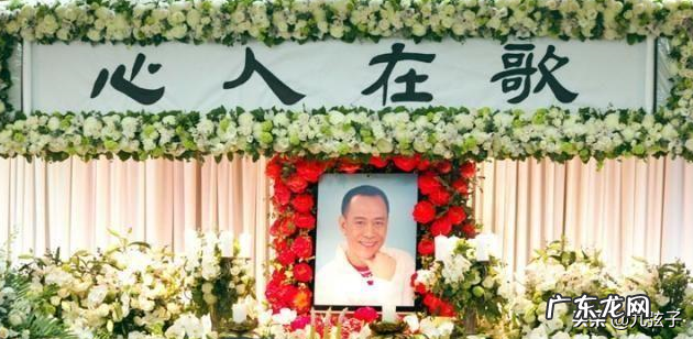 广西出妖王的风水大师是谁