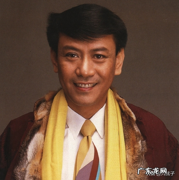 广西出妖王的风水大师是谁