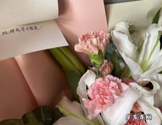 南京胖哥已从IC 南京胖哥已从ICU转入普通病房