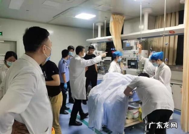 南京胖哥已从IC 南京胖哥已从ICU转入普通病房