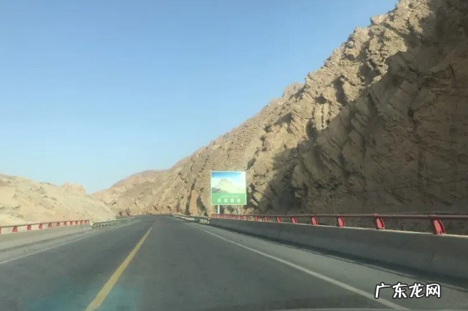 2021年独库公 2021年独库公路开放时间