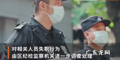 教育部通报湖北高 教育部通报湖北高考生作弊细节