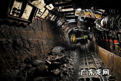 河南新密煤矿涉嫌 河南新密煤矿涉嫌瞒报4死安全事故