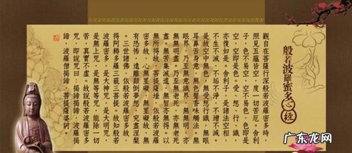 千万不能在家放心 千万不能在家放心经