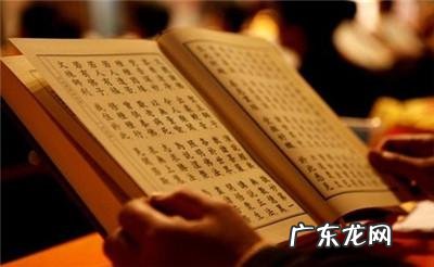 千万不能在家放心 千万不能在家放心经
