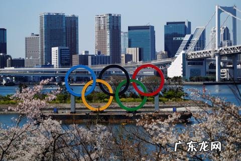 1700名奥运相 1700名奥运相关人员入境日本未隔离