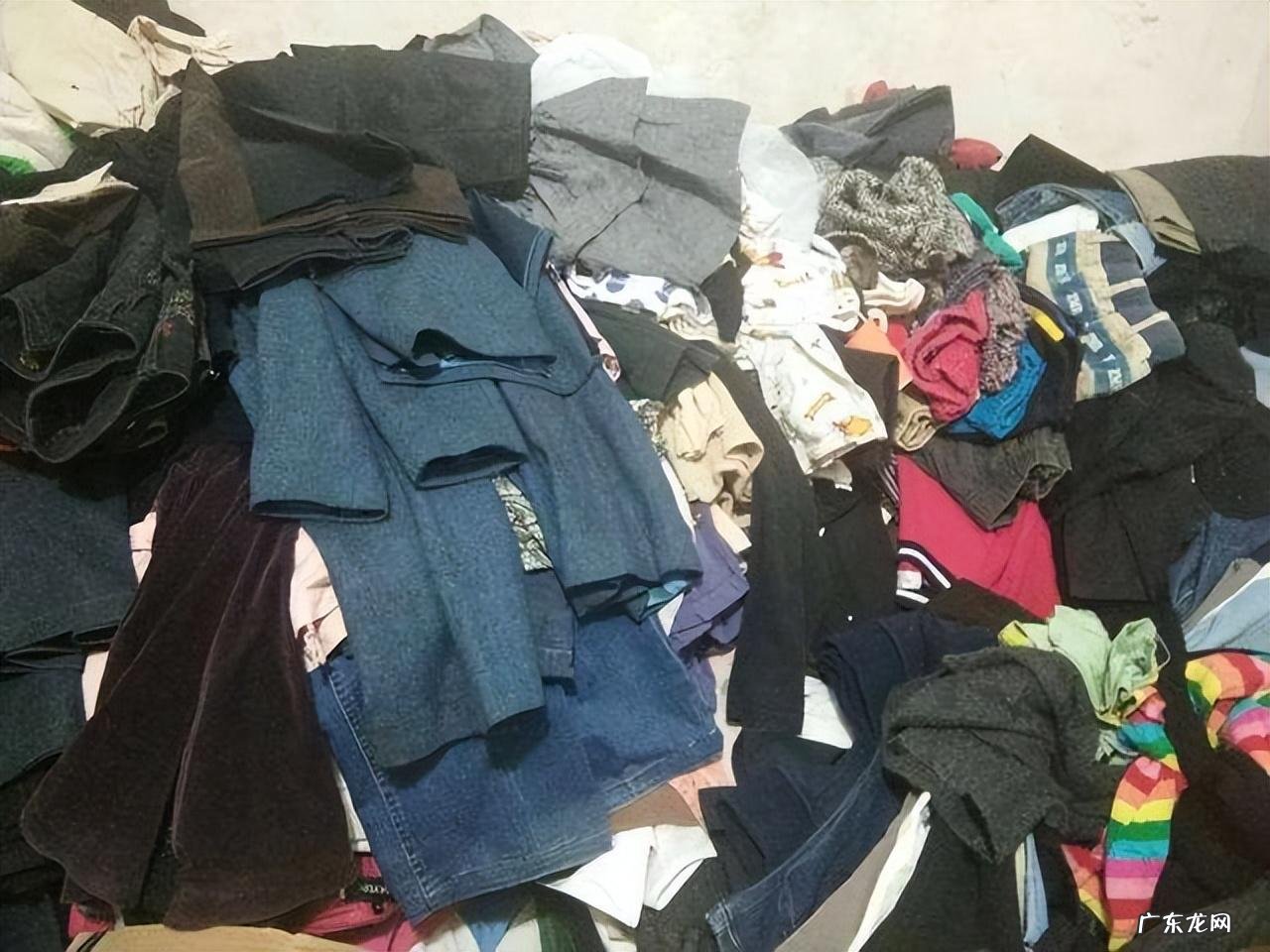 风水杯子摔碎了怎么办