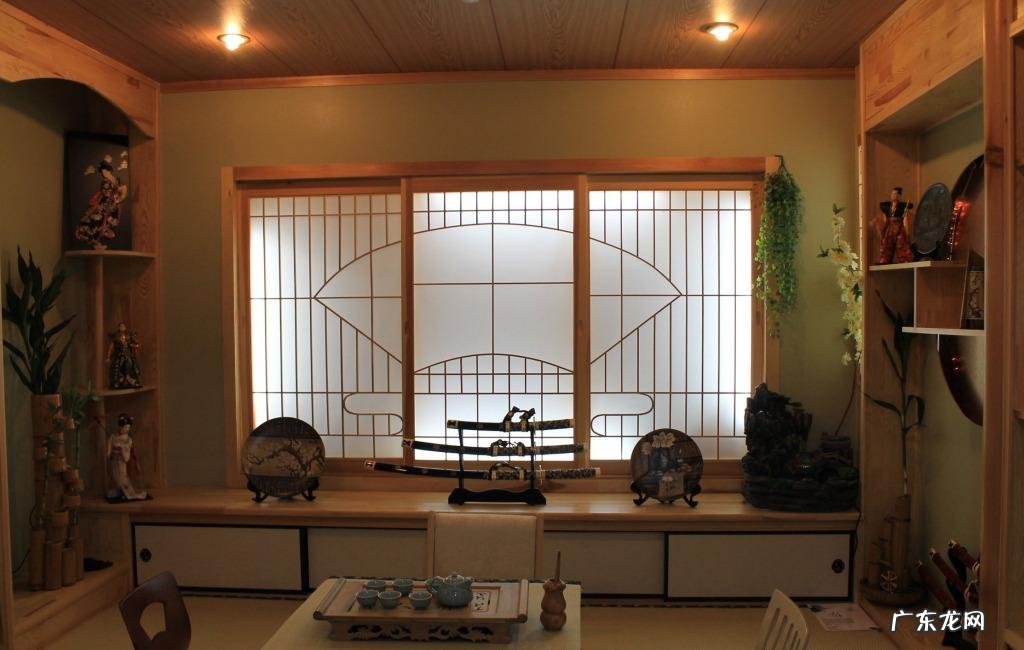 风水中的七星怎么解释呢