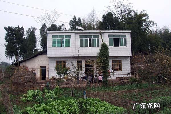 家住庙前风水好不好 庙前风水怎么样