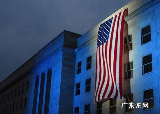 2021年美国签 2021年美国签证什么时候恢复