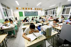 北京高考难度相当 北京高考难度相当于全国几卷