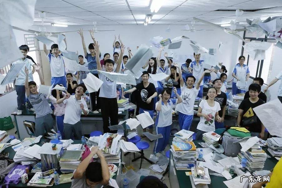 高考第2天 多地 高考第2天 多地查分时间已公布