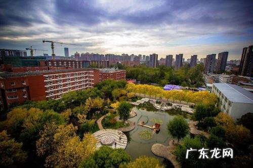 大学1般是甚么时 大学一般是什么时候暑假啊！