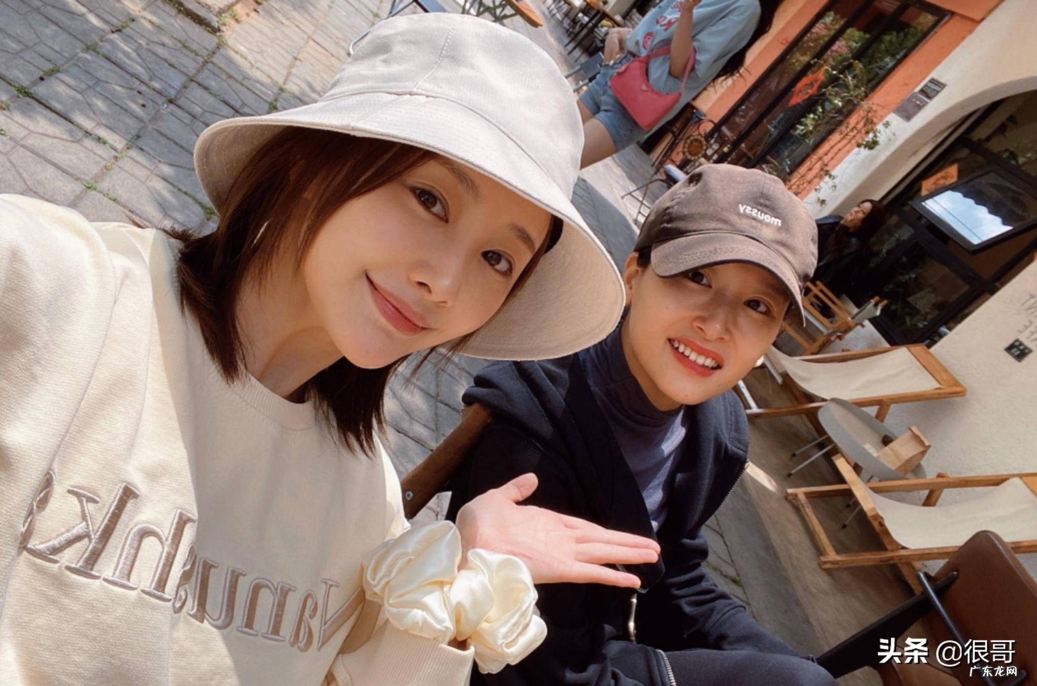 舞者道骨仙风水袖片花