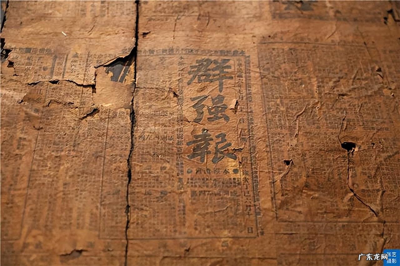 阳宅风水古籍 古代风水好的宅子什么样
