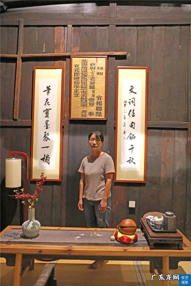 阳宅风水古籍 古代风水好的宅子什么样