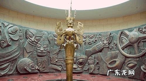 消失千年的文明？ 消失千年的文明？