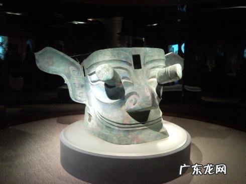 消失千年的文明？ 消失千年的文明？