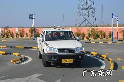 高考结束有必要考 高考结束有必要考驾照吗