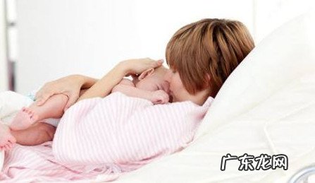 2021年哺乳期 2021年哺乳期离婚法最新规定