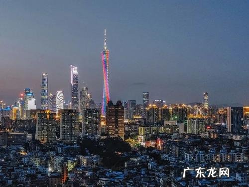 广州南沙解封了! 广州南沙解封了!