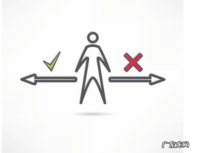 高考落榜生最好出 高考落榜生最佳出路