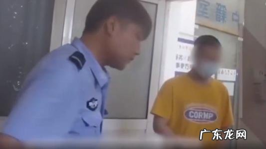 考生因太紧张连续 考生因太紧张连续2天丢失身份证