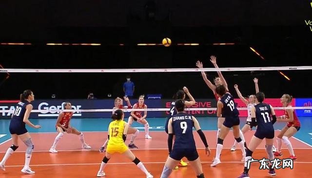 中国女排2⑶不 中国女排2-3不敌比利时女排