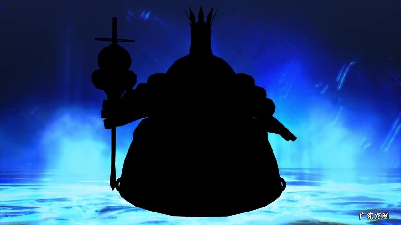 青龙风水吉相汇总